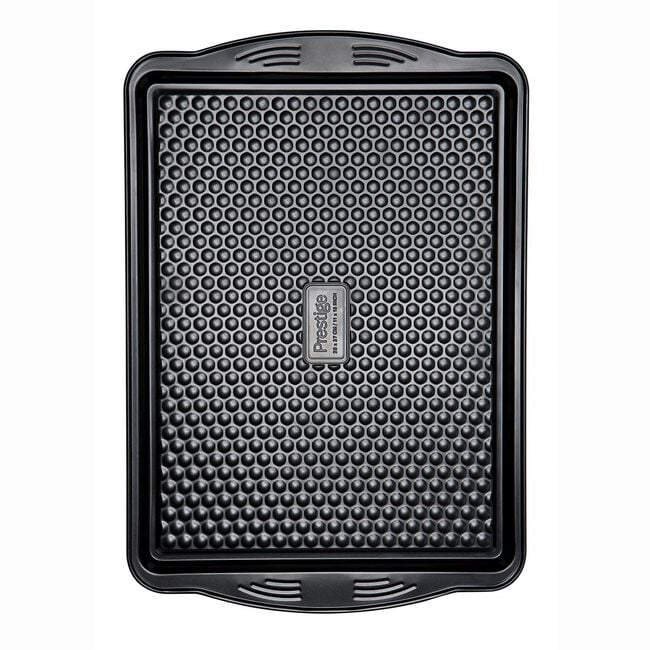 Prestige Aerolift Large Oven Tray 11x15"